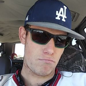 Meet your Posher, William edward